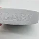 Пояс для Нижнего Белья